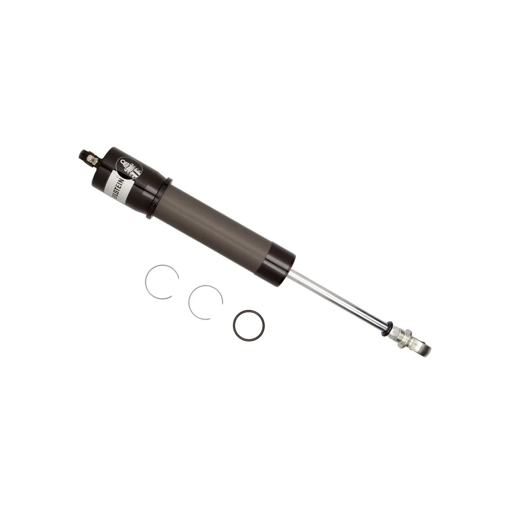 SHOCK ABSORBER XVA SERIES