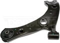 CONTROL ARM