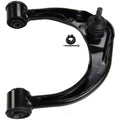 CONTROL ARM