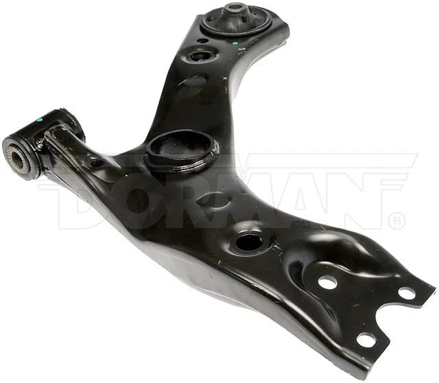 CONTROL ARM