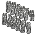 Supertech springs