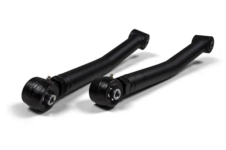 2018-2024 Jeep Wrangler JL Rear Adj LCA Kit