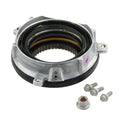 FOUR WHEEL DRIVE ACTUATOR