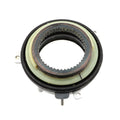 FOUR WHEEL DRIVE ACTUATOR