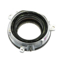 FOUR WHEEL DRIVE ACTUATOR