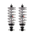 QA1 64-67 GM A-Body Level 2 Big Wheel Kit