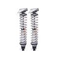 QA1 64-67 GM A-Body Level 2 Big Wheel Kit