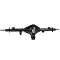 Zumbrota Remanuf Complete Rear Axle Assembly 2009-2011 11.5 Dodge Ram 3500 DRW CORE CHARGE OF $1000 APPLIES