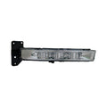 RH FOG LAMP ASSY DODGE CHARGER 1522