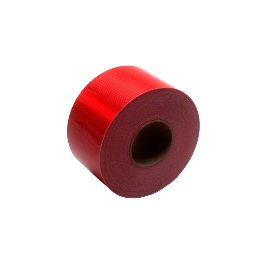 3M PART