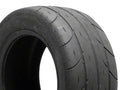 Mickey Thompson ET Street S/S Tire - P255/60R15 90000024552