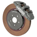 KIT,FRONT,AERO6,ST,C8 VETTE 2020-UP
