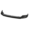 CAPA FRT BUMPER REINFORCEMENT PLATINUM|SL|SR NISSAN MAXIMA 1618