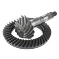 RGH-O.P. FLANGE