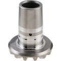 RGH-O.P. FLANGE