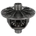 RGH-O.P. FLANGE