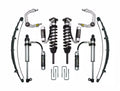 ICON auto part