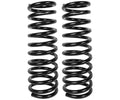 Carli 03-12 Ram 2500/3500 4x4 Diesel Carli Custom King 3.0in Rr 3in Lift Front/Rear Shock Pkg