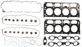 Mahle auto part
