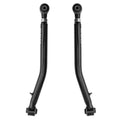 20-25 JEEP GLADIATOR RSO SUSPENSION