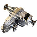 Zumbrota (Yukon) auto part
