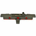 THIRD BRAKE LIGHT ASSEMBLY