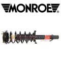 QUICK-STRUT ASSEMBLY