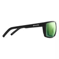 TOA BLACK MATTE BMG SUNGLASSES
