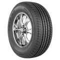 TOYO - TY-318010