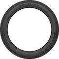 TOYO - TY-318010