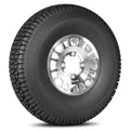 Tensor Tire Regulator 2 All Terrain Tire 28x10 R14