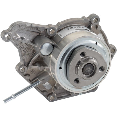 Hella auto part