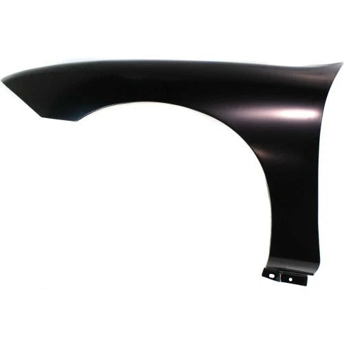 CAPA LH FRT FENDER ASSY CHEVROLET CAVALIER 20002005