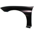 CAPA LH FRT FENDER ASSY CHEVROLET CAVALIER 20002005