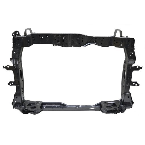 CAPA RADIATOR SUPPORT HONDA HRV 1418