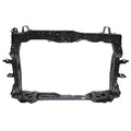 CAPA RADIATOR SUPPORT HONDA HRV 1418