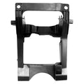 CAPA RADIATOR SUPPORT HONDA HRV 1418
