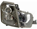 Dorman auto part