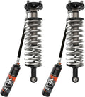 2224 TUNDRA 2WD/4WD FOX 2.5 PERFORMANCE ELITE KIT (UNI CAP UCA)