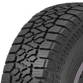 American Kenda Rubber Ind Co Ltd auto part view