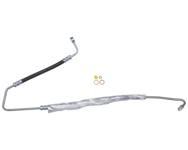 Gates Power Steering Repair Kit