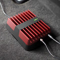 WILSONPRO ENTERPRISE 1300R INCLUDE