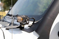 BIGBANGER BAR KIT: JEEP JL/JT (NCS