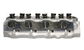 CNC-PRO2-380CC-2.350X1.840X1.625D H