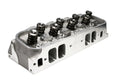 CNC-PRO2-380CC-2.350X1.840X1.625D H