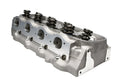 CNC-PRO2-380CC-2.350X1.840X1.625D H