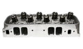CNC-PRO2-380CC-2.350X1.840X1.625D H