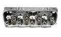 CNC-PRO2-380CC-2.350X1.840X1.625D H