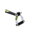 SUPER SPRINGS LEAF SPRING SUSPENSION ENHANCER BOOSTS AND STABILZES LOADS