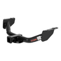 Curt auto part